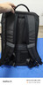 地平線(xiàn)8號（LEVEL8）輕旅行背包雙肩包男女17.3英寸電腦包大容量商務(wù)通勤戶(hù)外出差書(shū)包 曬單實(shí)拍圖