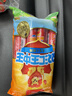 雙匯 王中王火腿腸 60g*10支/袋 休閑零食 即食 香腸火腿 露營(yíng) 出游 曬單實(shí)拍圖