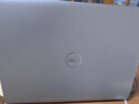 戴爾【2026國家補貼15%】靈越16Plus 7640F 16英寸輕薄金屬筆記本電腦酷睿標壓高刷學(xué)生手提商務(wù)輕薄本 新core7 2.5K護眼屏 32G+1T標配 官方標配 曬單實(shí)拍圖