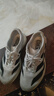 阿迪達斯（adidas）男子 跑步系列 adizero Evo SL M 跑步鞋 JH6206 42碼/UK8 曬單實(shí)拍圖