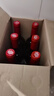 洛神山莊奔富 赤霞珠干紅葡萄酒 750ml*6木塞原箱 【澳版】 曬單實(shí)拍圖