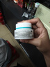 珂潤（Curel）保濕面霜40g 補水保濕舒緩修護敏感肌男女士進(jìn)口護膚品成毅代言 曬單實(shí)拍圖