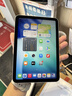 Apple/蘋(píng)果 iPad mini (A17 Pro) 8.3英寸 平板電腦(128G WLAN版/mini7/MXN83CH/A)星光色 曬單實(shí)拍圖