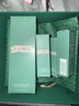 海藍之謎（LA MER）修護煥新精萃水150ml精粹水精華液護膚品套裝化妝品禮盒生日禮物 曬單實(shí)拍圖