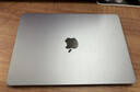 Apple/蘋(píng)果AI筆記本/MacBookNeo13英寸A18 PRO(6+5核)8G 512G銀色筆記本電腦MHFC4CH/A 曬單實(shí)拍圖