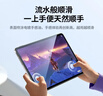綠聯(lián)適用小米平板8/8Pro/7/7Pro鋼化膜11.2英寸2025新款MI貼膜小米pad平板電腦全屏防摔高清保護膜 曬單實(shí)拍圖