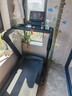 麥瑞克（MERACH）跑步機家庭用爬坡運動(dòng)健身房器材減震護膝靜音X5Ultra MR-T10B9 曬單實(shí)拍圖