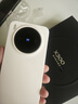 vivo X300 12GB+512GB 幸運彩 蔡司2億超級主攝 蔡司APO超級長(cháng)焦 5年持久流暢OriginOS 6 拍照 AI手機 曬單實(shí)拍圖