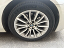 米其林（MICHELIN）汽車(chē)輪胎 245/45R18 100Y 浩悅四代 PRIMACY 4 適配國產(chǎn)奔馳E級 曬單實(shí)拍圖