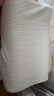 鄧祿普（Dunlopillo）ECO波浪枕 斯里蘭卡進(jìn)口天然乳膠枕頭 頸椎枕  曬單實(shí)拍圖