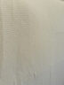 無(wú)印良品100%新疆棉花胎床褥子床墊遮蓋物1.2*2米4斤單人學(xué)生宿舍墊被棉絮 曬單實(shí)拍圖