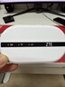 中興（ZTE）隨身wifi6可移動(dòng)無(wú)線(xiàn)wifi免插卡隨行車(chē)載上網(wǎng)卡路由便攜式上網(wǎng)寶支持5G/4G設備全國通用流量2025款 曬單實(shí)拍圖