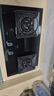 老板（Robam）JZY-57B6D家用燃氣灶液化氣灶雙灶嵌入式燃氣灶5.0kW大火力猛火灶煤氣罐專(zhuān)用煤氣灶上門(mén)安裝 曬單實(shí)拍圖