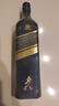 尊尼獲加（JOHNNIE WALKER）JOHNNIE WALKER 尊尼獲加威士忌洋酒黑牌黑方紅牌紅方 帝亞吉歐 尊尼獲加醇黑黑方700mL1瓶無(wú)盒 曬單實(shí)拍圖