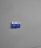 愛(ài)國者（aigo）32GB TF（MicroSD）存儲卡A1 U1 V30 4K 行車(chē)記錄儀 監控攝像頭專(zhuān)用高速內存卡 高度耐用卡 T0 曬單實(shí)拍圖