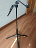 碩圖【專(zhuān)業(yè)拍攝-1.9米】自拍桿三腳架手機落地支架手持防抖自拍神器便攜式旅游360度旋轉全自動(dòng)直播架 曬單實(shí)拍圖