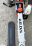 亞特（YAT）1400W電鋸家用鋸柴16寸電鏈鋸220v插電伐木鋸農具大功率電動(dòng)鋸子 曬單實(shí)拍圖