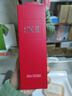 SK-II氨基酸洗面奶120g保濕清潔skii護膚品sk2潔面出游季男女生日禮物 曬單實(shí)拍圖