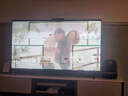 華為Vision智慧屏 5 SE 65英寸 鴻蒙AI搜片MiniLED鴻鵠畫(huà)質(zhì) 一級能效國家補貼投屏平板電視機HD65KULU 曬單實(shí)拍圖