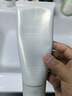 黛珂白泥植萃洗顏霜170g去角質(zhì)清潔洗面奶潔面乳 護膚品生日禮物女 曬單實(shí)拍圖