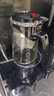 飄逸壺泡茶壺耐熱高溫玻璃沏茶過(guò)濾內膽沖茶器家用茶具套裝 飄逸杯500mL1個(gè) 曬單實(shí)拍圖