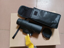 星辰鷹單筒望遠鏡高清高倍軍事帶夜視8000兒童禮物男孩公里50手機演唱會(huì ) 高清激光LED10X42望遠鏡（標配） 曬單實(shí)拍圖