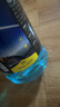 米其林（MICHELIN）汽車(chē)玻璃水0℃雨刷車(chē)用濃縮雨刮水液四季通用大桶裝去油膜2瓶裝 曬單實(shí)拍圖