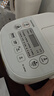 東芝（TOSHIBA）電飯煲家用1.6L迷你備長(cháng)炭電飯鍋1-2人智能預約定時(shí)寶寶粥不粘鍋小小白RC-5MFMC 曬單實(shí)拍圖
