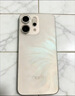 OPPO Reno14 【國家補貼】高清長(cháng)焦實(shí)況照片 Live圖神機 新品5G智能學(xué)生拍照AI手機 人魚(yú)姬 16GB+512GB 官方標配 曬單實(shí)拍圖