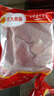 正大食品（CP）鴨胸肉2.4斤 去皮鴨胸肉鴨貨生鮮自營(yíng)鴨肉生鮮冷凍 曬單實(shí)拍圖