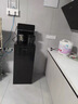 長(cháng)虹茶吧機家用飲水機高端語(yǔ)音智能下置水桶全自動(dòng)一體燒水壺立式柜式多功能客廳泡茶機CH-T102星辰黑 曬單實(shí)拍圖