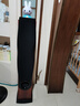 惠威（HiVi）RM600A F家庭影院音響2.0聲道落地箱 HIFI高保真家用木質(zhì)客廳電視音響 需搭配功放 曬單實(shí)拍圖