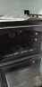 东芝 TOSHIBA ER-RD7000微蒸烤一体机原装进口家用大容量微波炉烤箱水波炉石窑烤空气炸智能变频 30L 实拍图