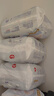 好奇（Huggies）金裝拉拉褲XXXL26*4(17kg以上) 曬單實(shí)拍圖