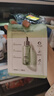 韓后面膜 玻尿酸煙酰胺精華面膜30片 補水保濕舒緩提亮免洗護膚品男女 曬單實(shí)拍圖