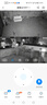 喬安（JOOAN）AI高清監控攝像頭室外家用監控無(wú)線(xiàn)wifi監控器360度無(wú)死角帶夜視全景旋轉云臺戶(hù)外家用手機遠程 曬單實(shí)拍圖