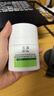 玉澤（Dr.Yu）皮膚屏障修護專(zhuān)研清透保濕霜50g 油敏肌舒緩控油面霜 曬單實(shí)拍圖