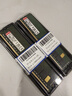金士頓（Kingston）內存條 DDR4  3200 2666 4代 臺式機電腦內存條 DDR4 2666 16G 臺式機內存 曬單實(shí)拍圖