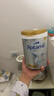 Aptamil愛(ài)他美澳洲白金版含DHA葉黃素澳愛(ài)白金新西蘭嬰幼兒牛奶粉正品 2段3罐【品牌原箱裝 效期更鮮】27年12月 800g 曬單實(shí)拍圖