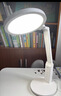 好視力AAAA級護眼臺燈兒童學(xué)生學(xué)習閱讀臥室書(shū)桌近視防控led燈 TG032Pro 曬單實(shí)拍圖