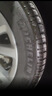 米其林（MICHELIN）汽車(chē)輪胎 205/55R16 91W 浩悅五代 Primacy 5 適配朗逸/寶來(lái)/英朗 曬單實(shí)拍圖