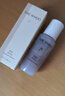 后秘貼清顏舒安修護肌底液15ml*3（秘貼精華）【臨期清倉】 曬單實(shí)拍圖