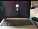 惠普（HP）戰66 16英寸2025輕薄筆記本電腦 標壓銳龍7 H 255 16G 1T 高清屏 1年上門(mén)【國家補貼】 曬單實(shí)拍圖
