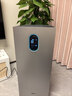 352空氣凈化器除甲醛除菌貓毛寵物TVOC異味 花粉除過(guò)敏認證新房家用塔式雙風(fēng)機Z90 曬單實(shí)拍圖