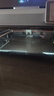 創(chuàng  )想三維K2 Pro Combo 3D打印機器大尺寸FDM家用桌面立體打印高精度高速  AI監測   主動(dòng)腔體恒溫 曬單實(shí)拍圖