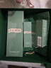 海藍之謎（LA MER）修護煥新精萃水150ml精粹水精華液護膚品套裝化妝品禮盒生日禮物 曬單實(shí)拍圖