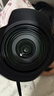 佳能（Canon） RF全畫(huà)幅微單變焦鏡頭 RF卡口 適用EOS R50 R6二代 R8 R10 R7 RP R3 R5 R100專(zhuān)微相機 RF24-70mm F2.8 L IS USM 官方標配【不 曬單實(shí)拍圖