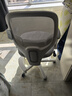 習格X19兒童學(xué)習椅寫(xiě)字椅子小學(xué)生升降6-18歲專(zhuān)用矯正坐姿座椅帶腳踏 曬單實(shí)拍圖