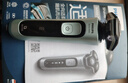 飛利浦（PHILIPS）剃須刀電動(dòng)親膚5系剃胡刀刮胡刀三刀頭1小時(shí)快充胡須刀生日禮物送男生送長(cháng)輩生日禮物紀念日禮物 SU5799【定制手提袋+封套】 曬單實(shí)拍圖