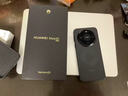 HUAWEI Mate 80 旗艦手機 第二代紅楓影像鴻蒙AI 華為直屏鴻蒙手機 華為mate80手機 官方正品 曜石黑 16GB+512GB 全網(wǎng)通 官方標配 曬單實(shí)拍圖